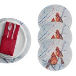 2764Supla – Подметачи