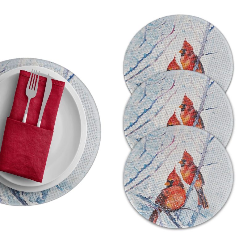 2764Supla – Подметачи