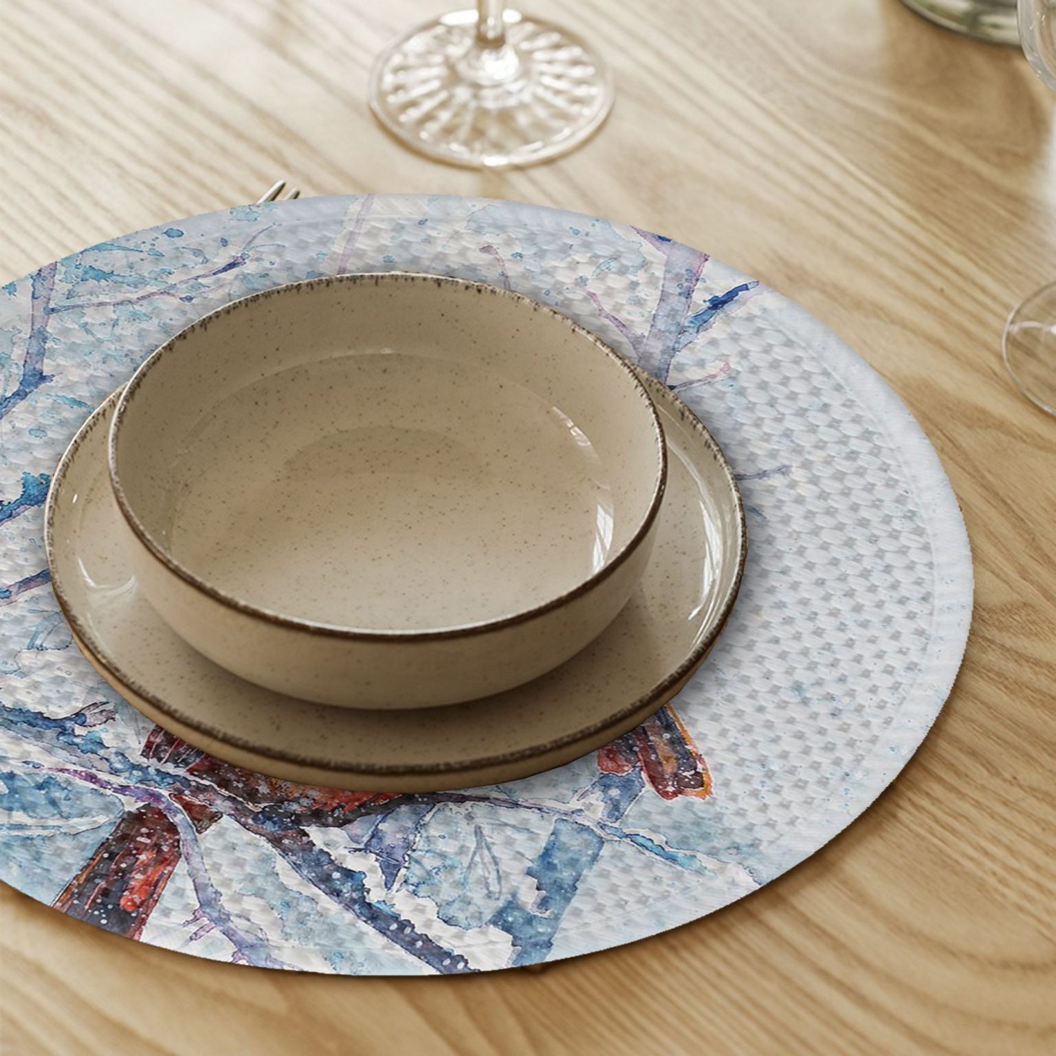 2764Supla – Подметачи - Image 2