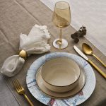 2764Supla – Подметачи - Image 3