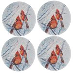 2764Supla – Подметачи - Image 4