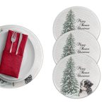 2788Supla – Подметачи