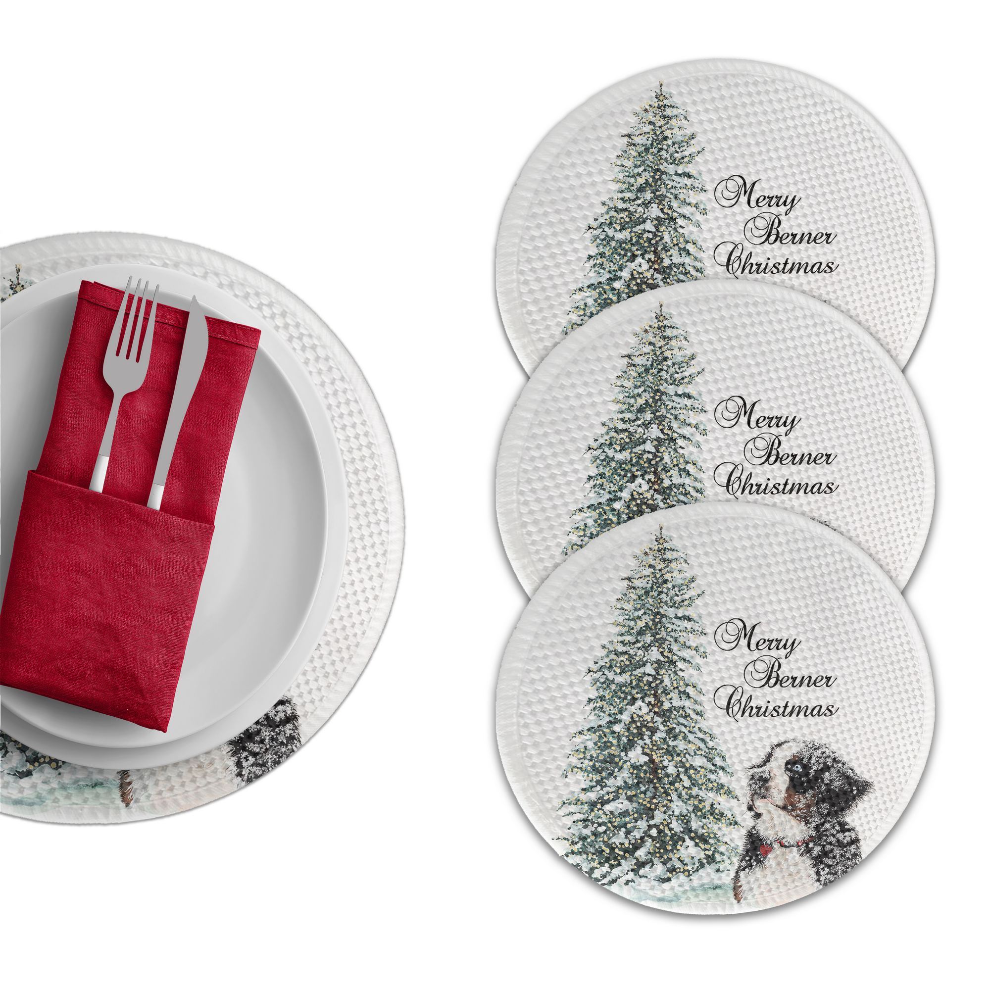 PSD Mockup 2788Supla – Подметачи - Image 1