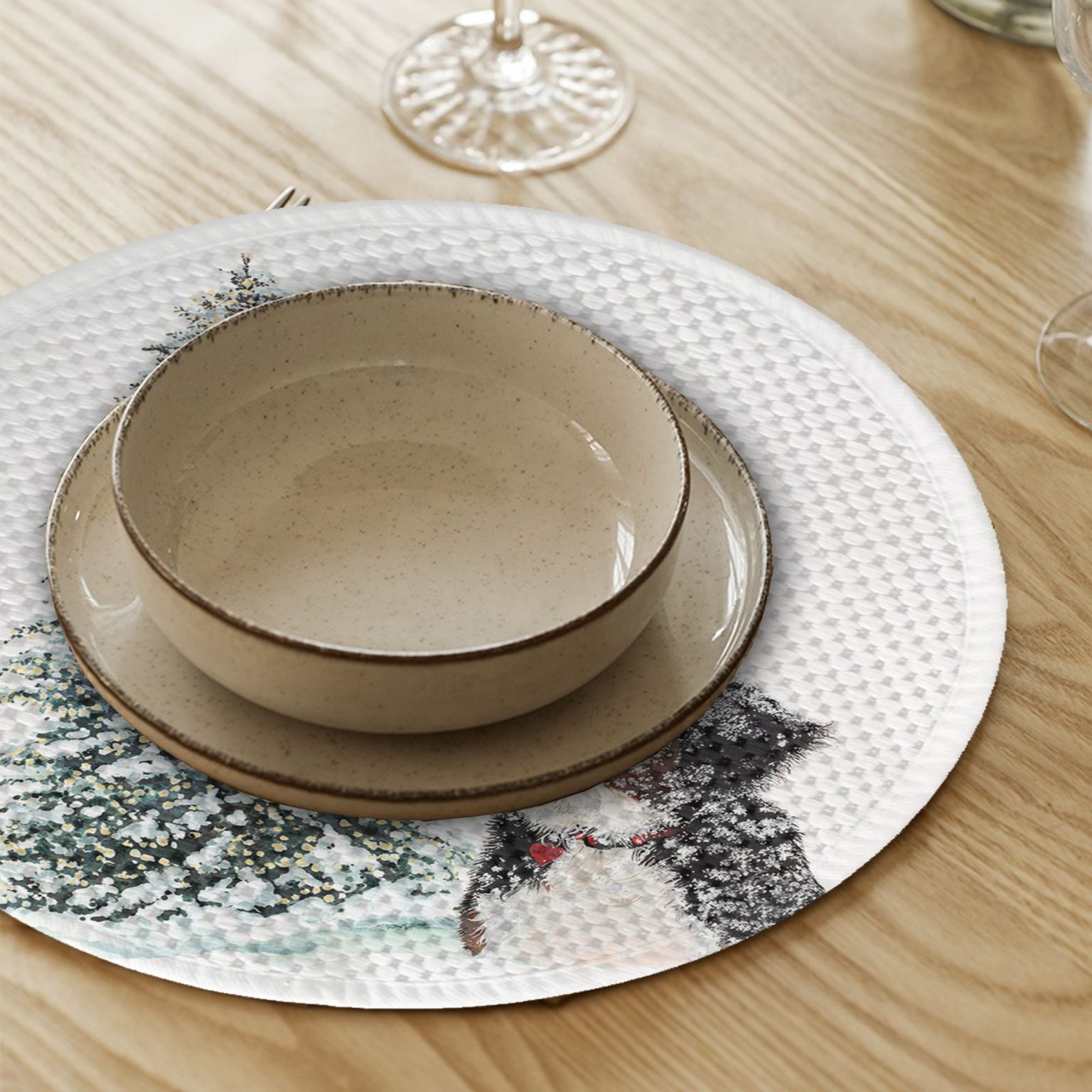 2788Supla – Подметачи - Image 2