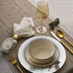 2788Supla – Подметачи - Image 3