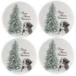 2788Supla – Подметачи - Image 4