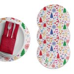 2795Supla – Подметачи