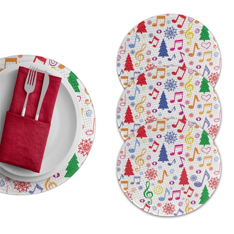 2795Supla – Подметачи