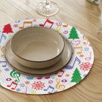 2795Supla – Подметачи - Image 2