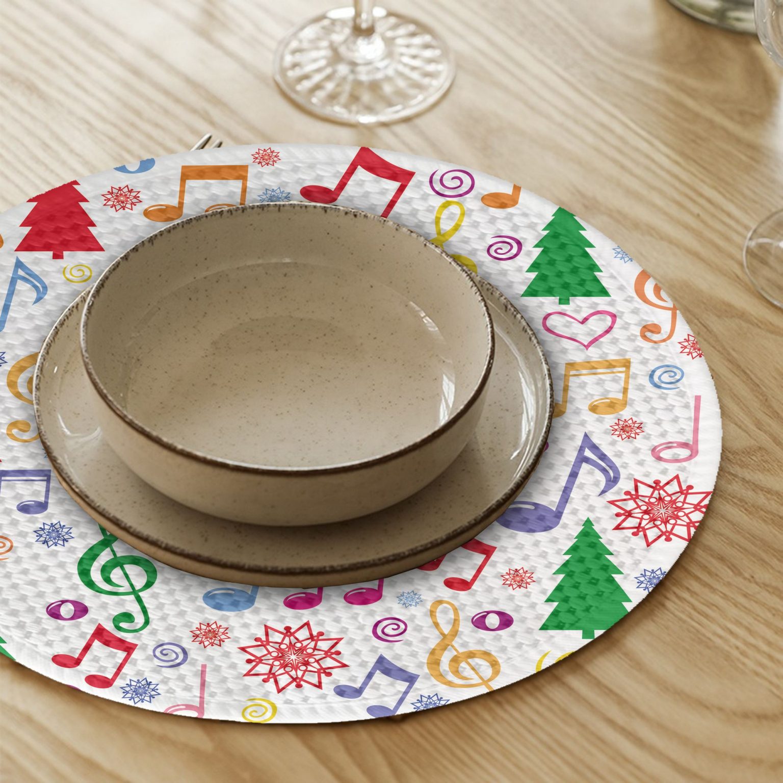 2795Supla – Подметачи - Image 2