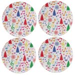 2795Supla – Подметачи - Image 4