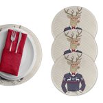 2801Supla – Подметачи