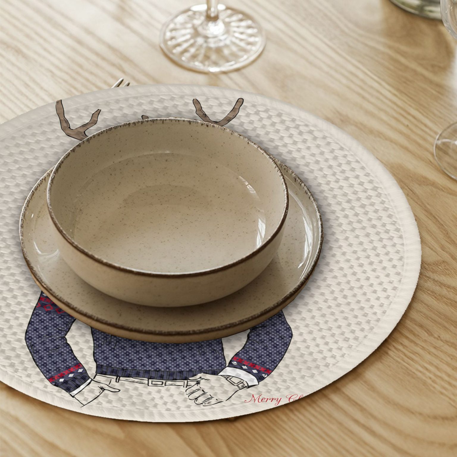 2801Supla – Подметачи - Image 2