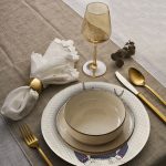 2801Supla – Подметачи - Image 3