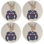 2801Supla – Подметачи - Image 4