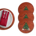 2818Supla – Подметачи