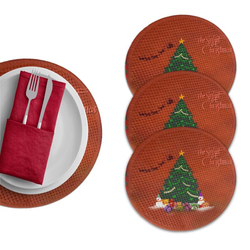 2818Supla – Подметачи