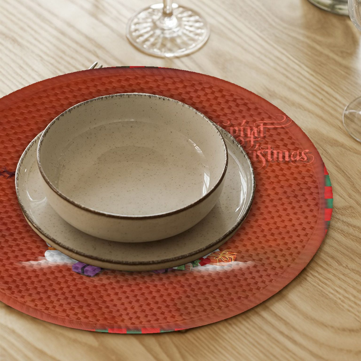 2818Supla – Подметачи - Image 2