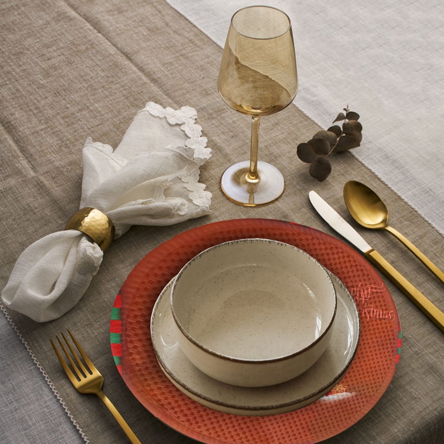 2818Supla – Подметачи - Image 3