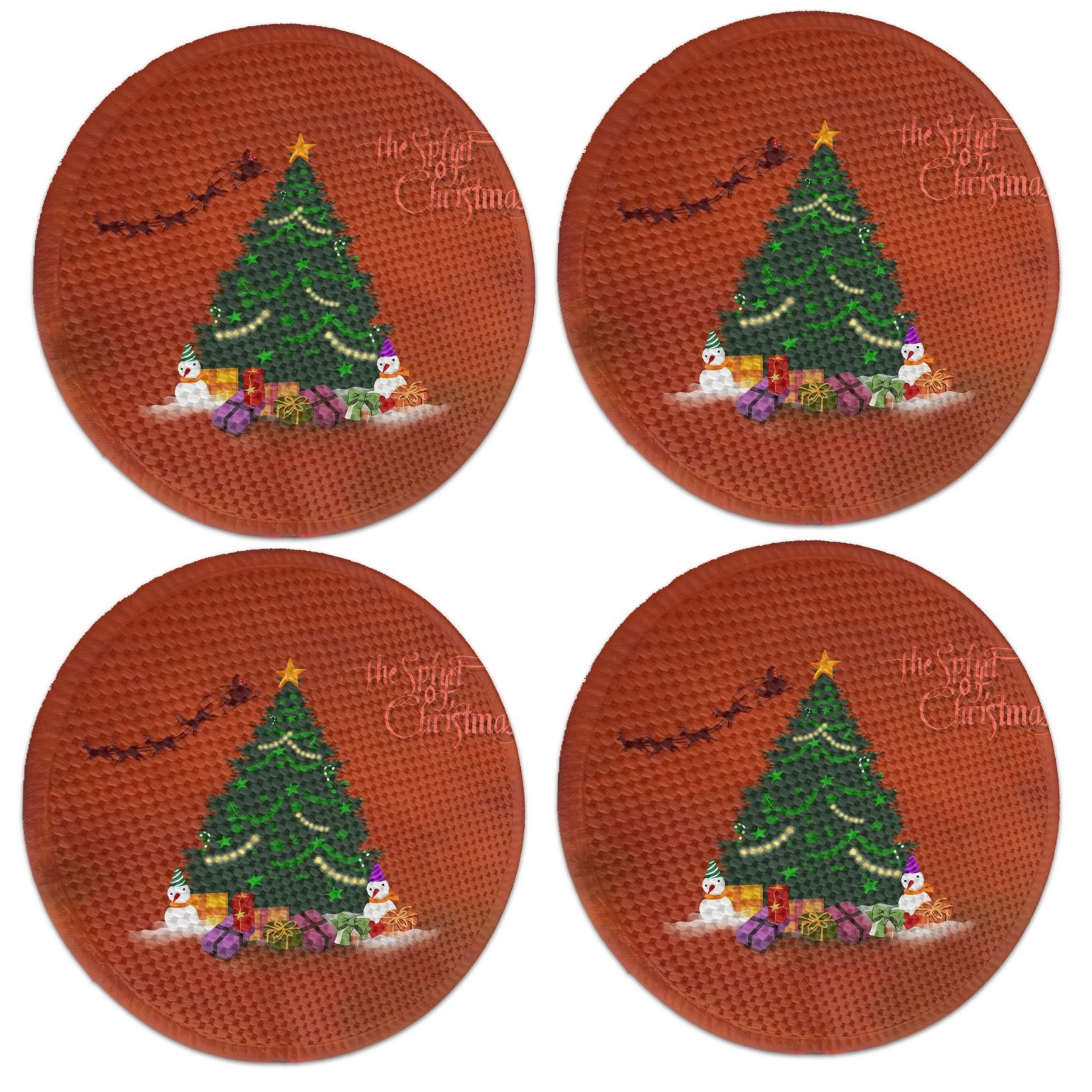 2818Supla – Подметачи - Image 4