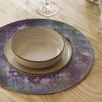 2825Supla – Подметачи - Image 2