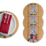 2832Supla – Подметачи