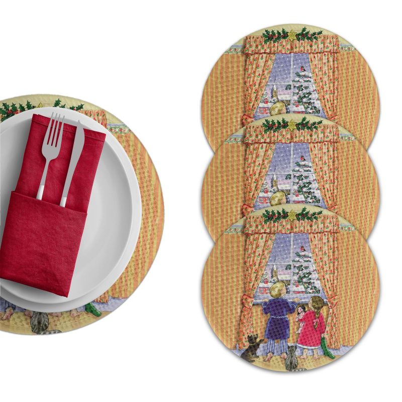 2832Supla – Подметачи