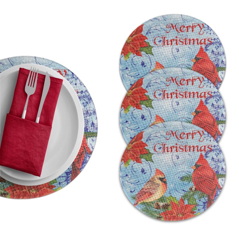 2849Supla – Подметачи