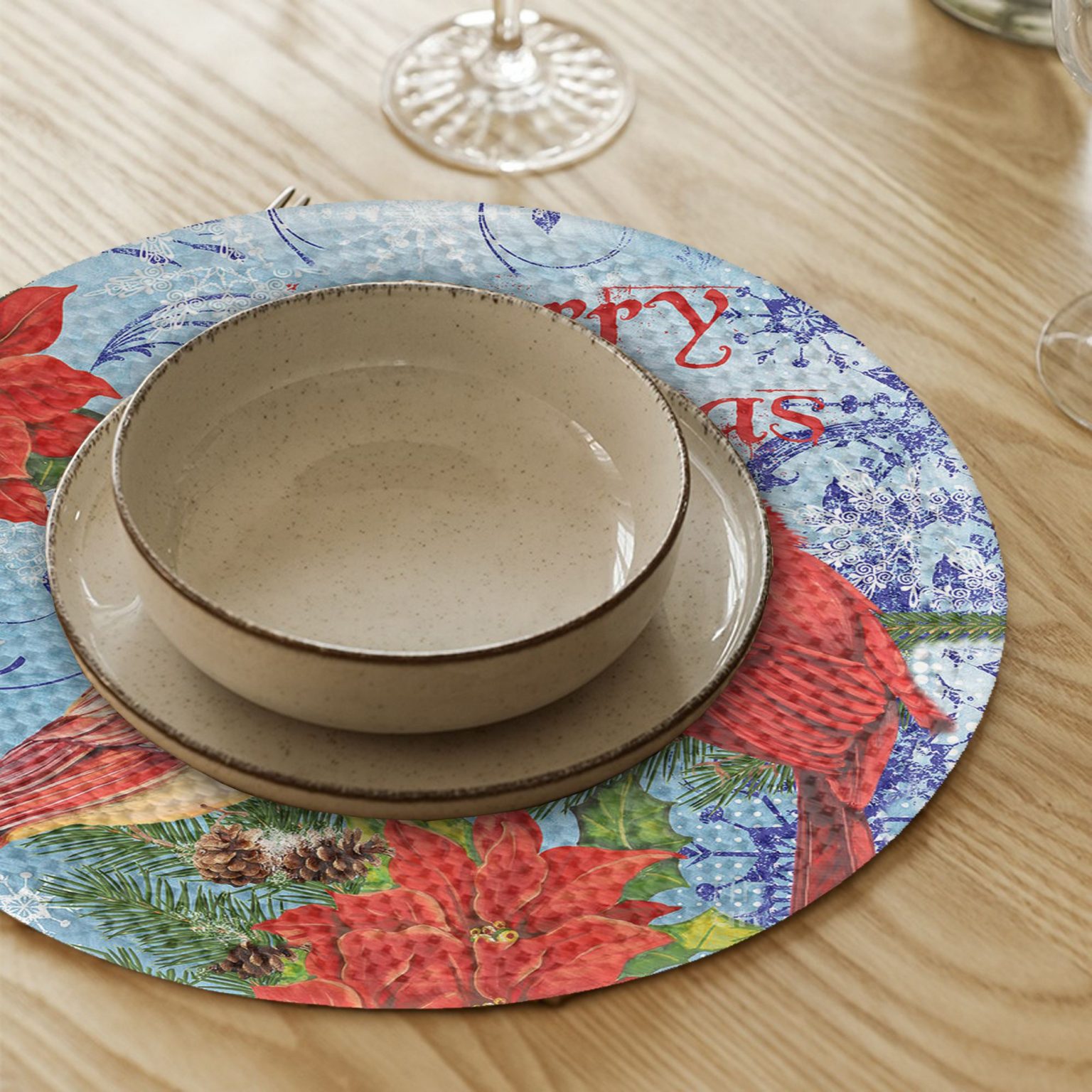 2849Supla – Подметачи - Image 2