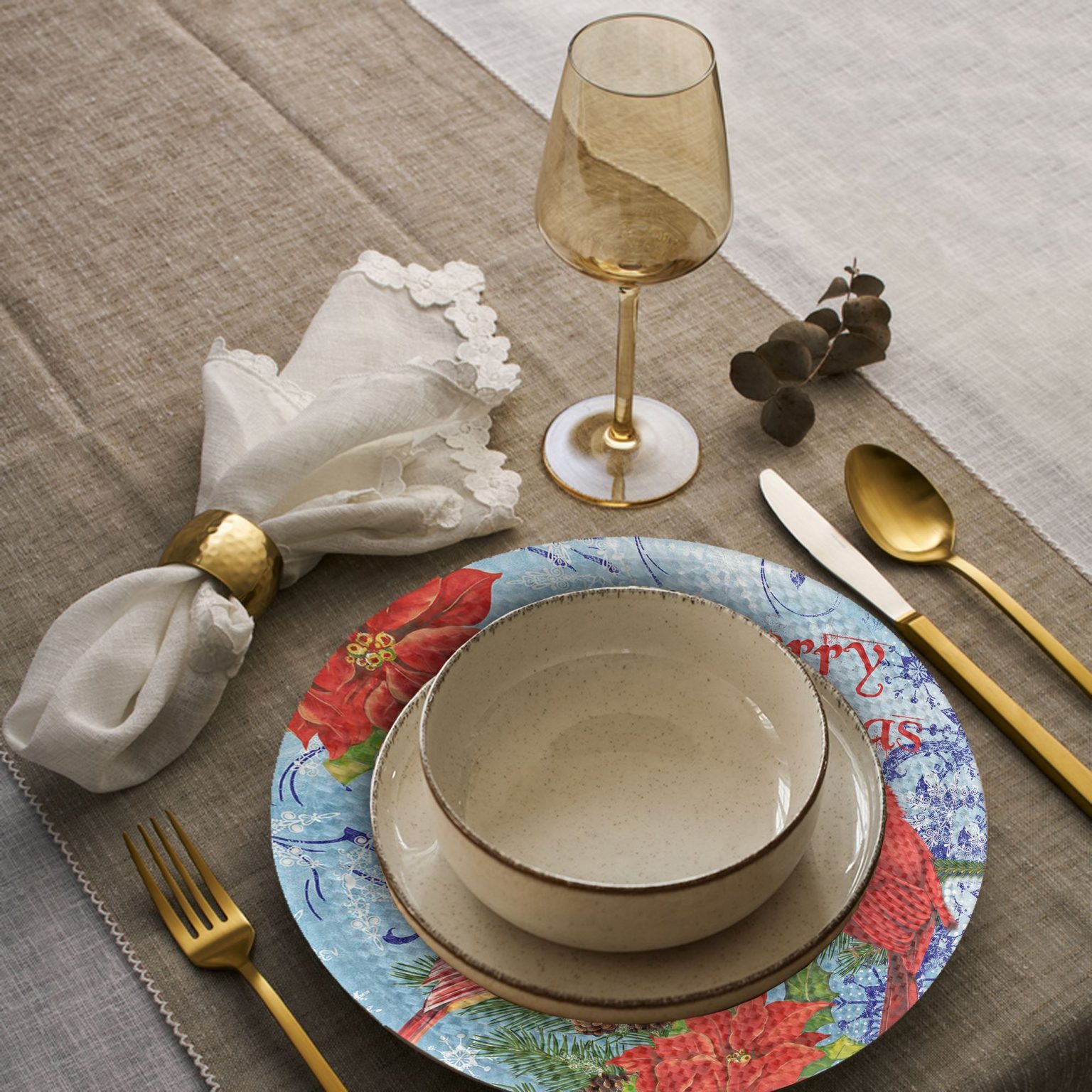 2849Supla – Подметачи - Image 3