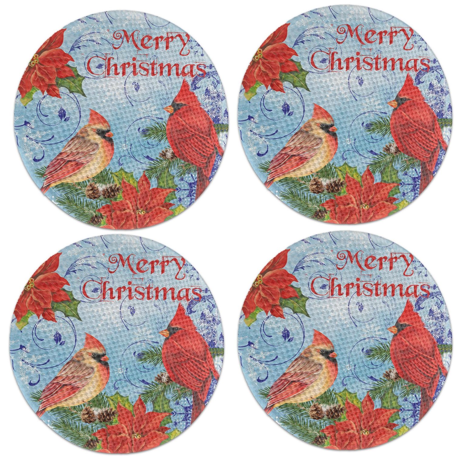 2849Supla – Подметачи - Image 4