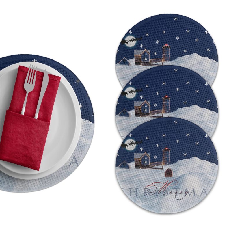 2856Supla – Подметачи