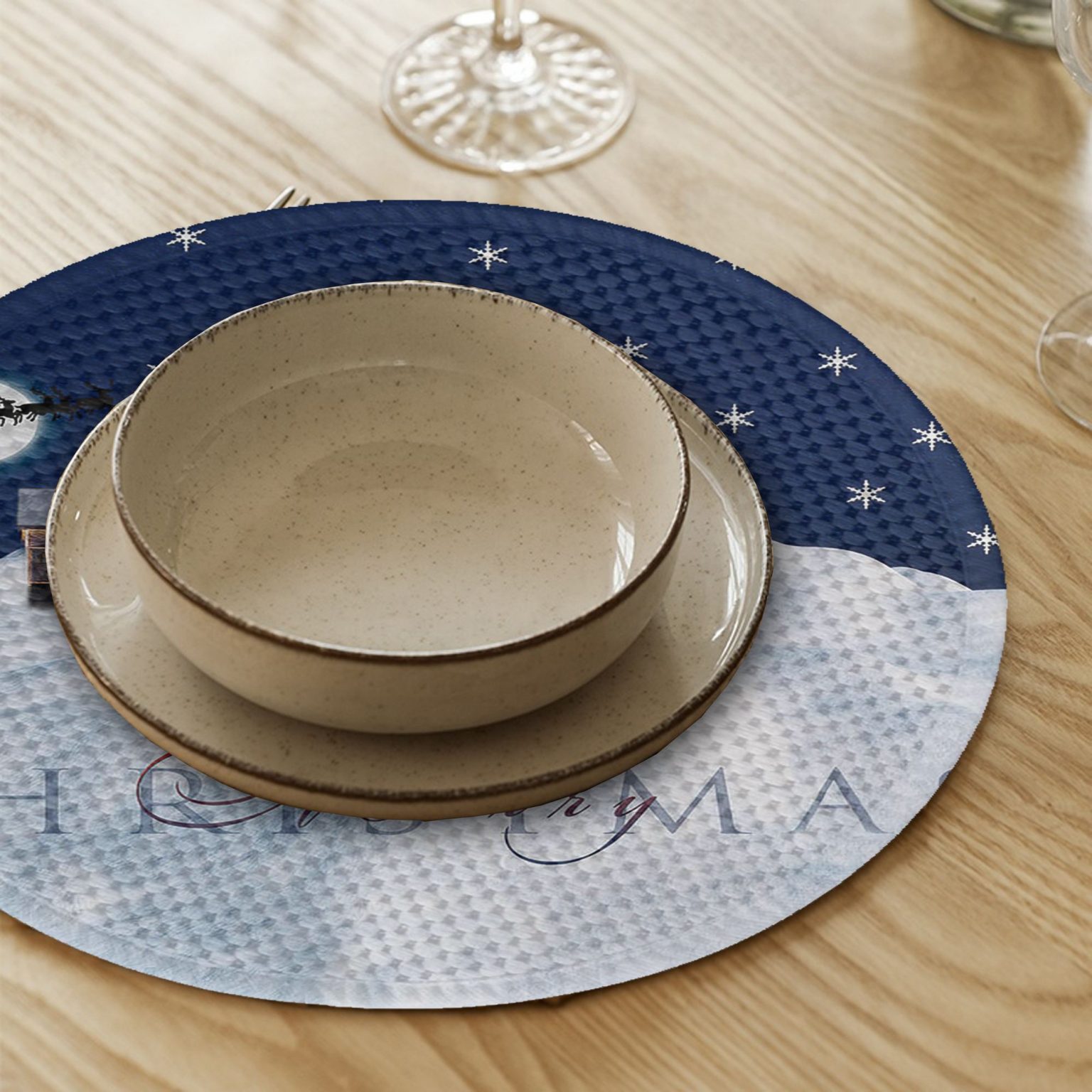 2856Supla – Подметачи - Image 2