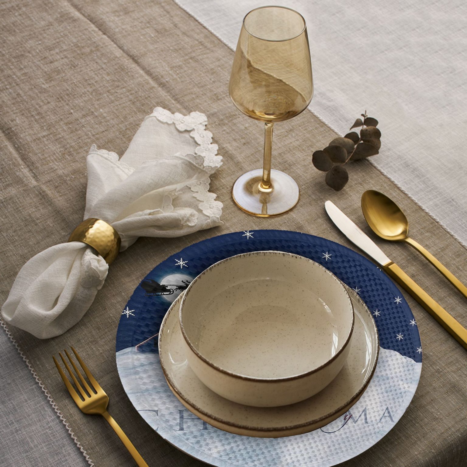 2856Supla – Подметачи - Image 3