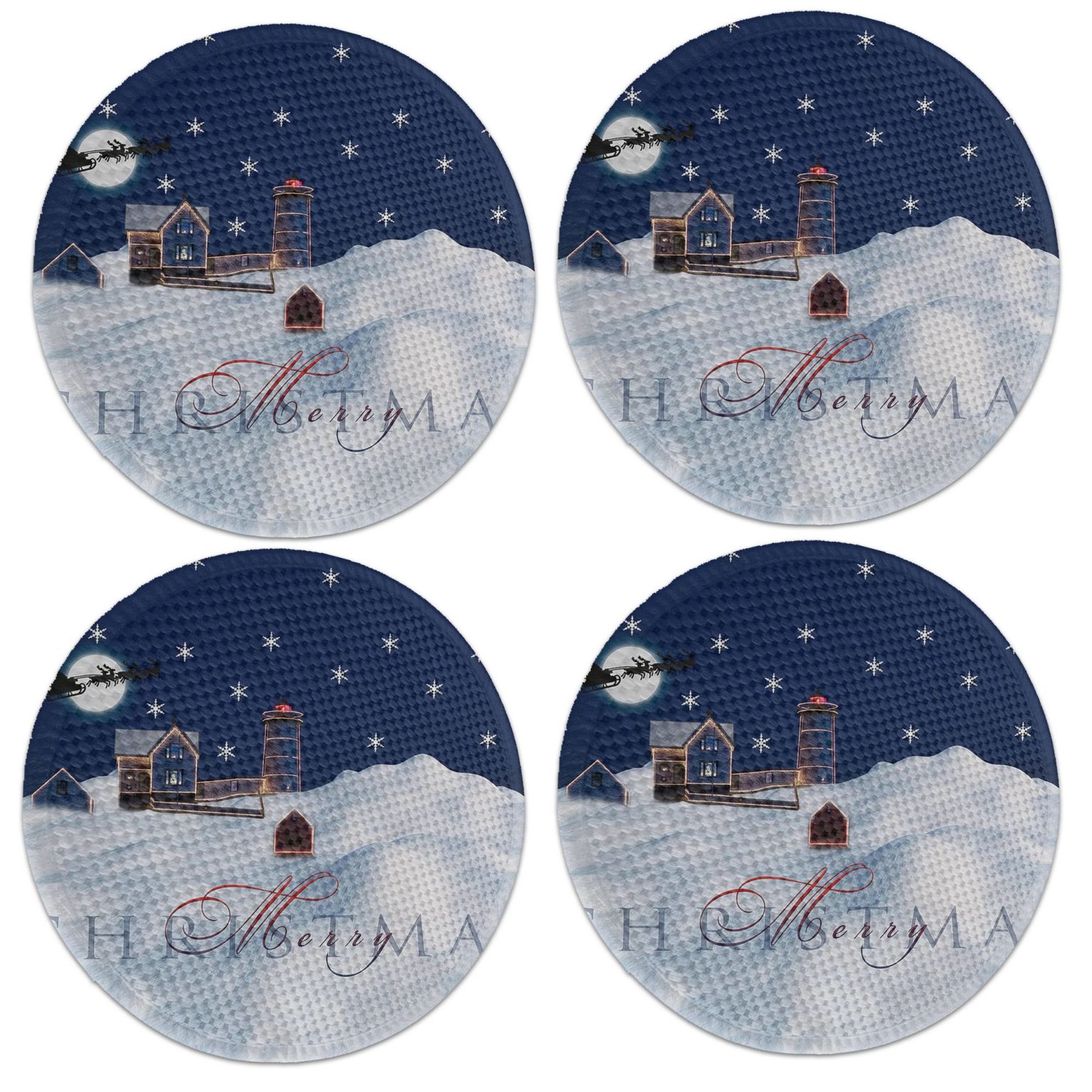 2856Supla – Подметачи - Image 4