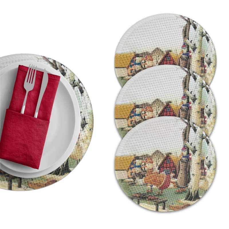 2863Supla – Подметачи