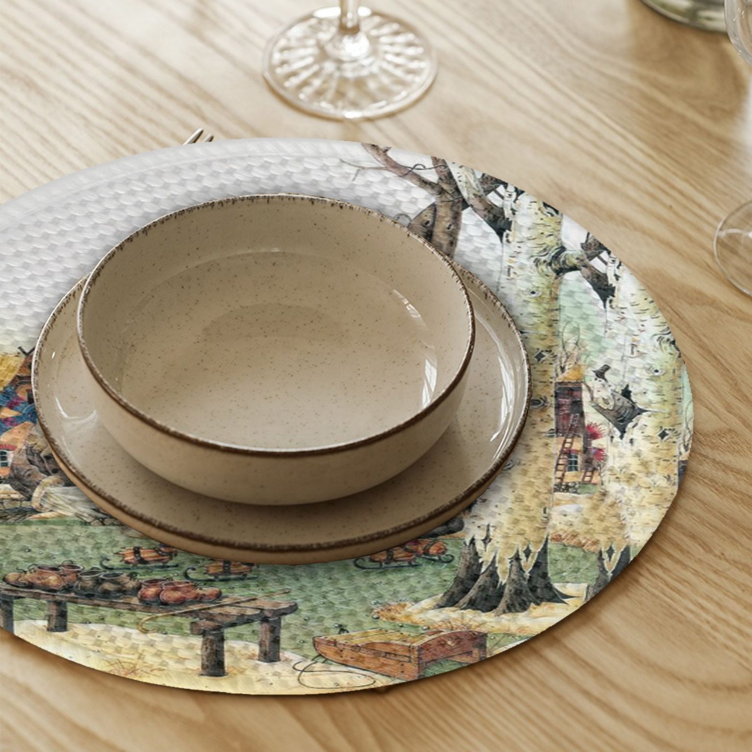 2863Supla – Подметачи - Image 2