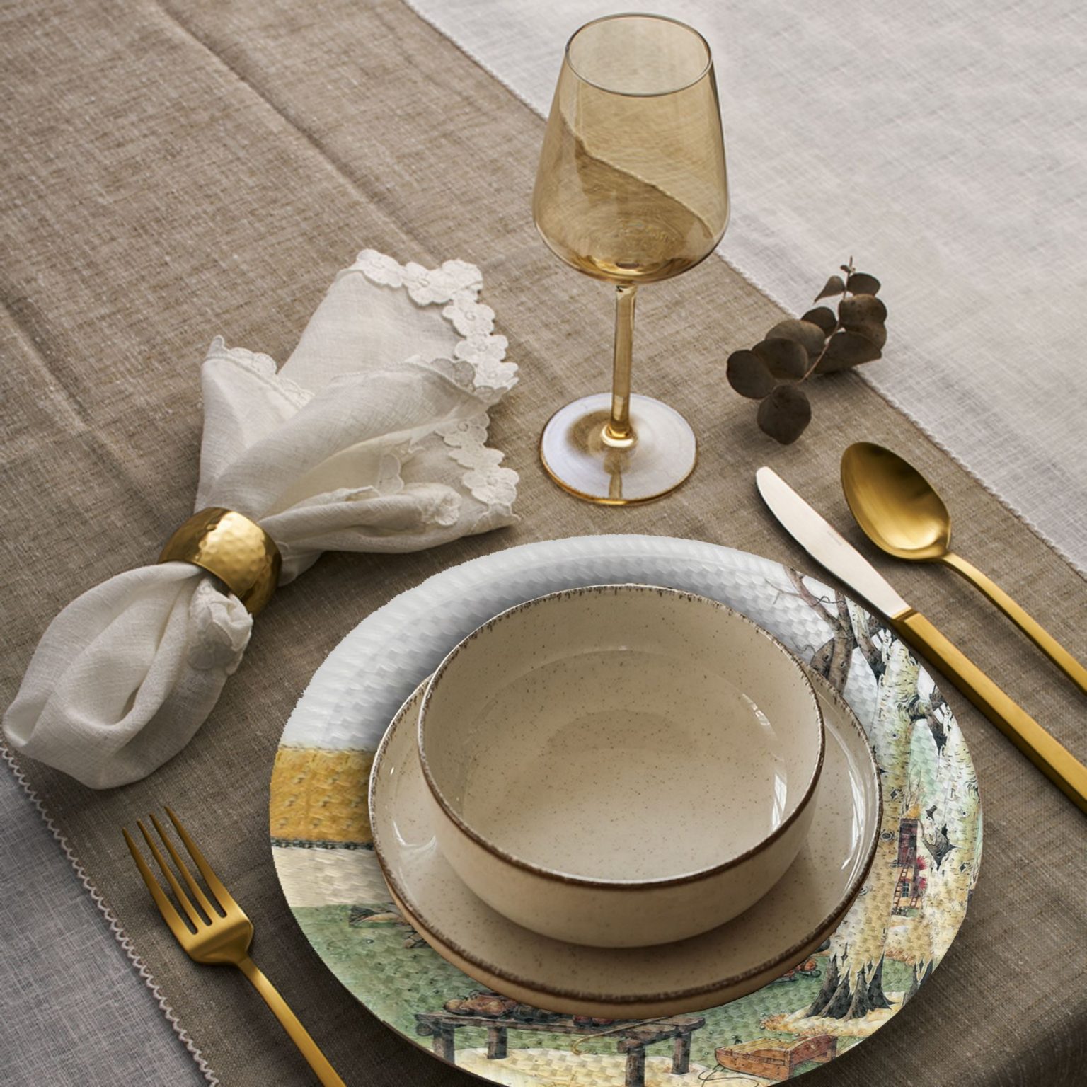 2863Supla – Подметачи - Image 3