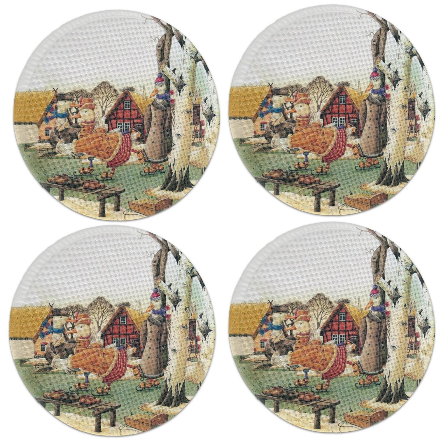 2863Supla – Подметачи - Image 4