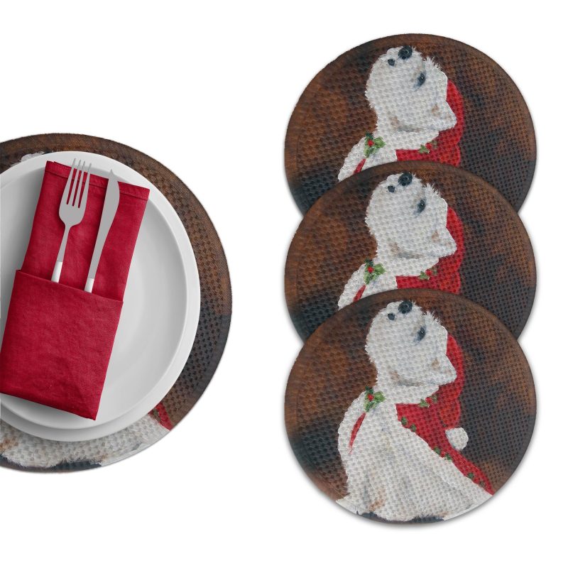 2870Supla – Подметачи