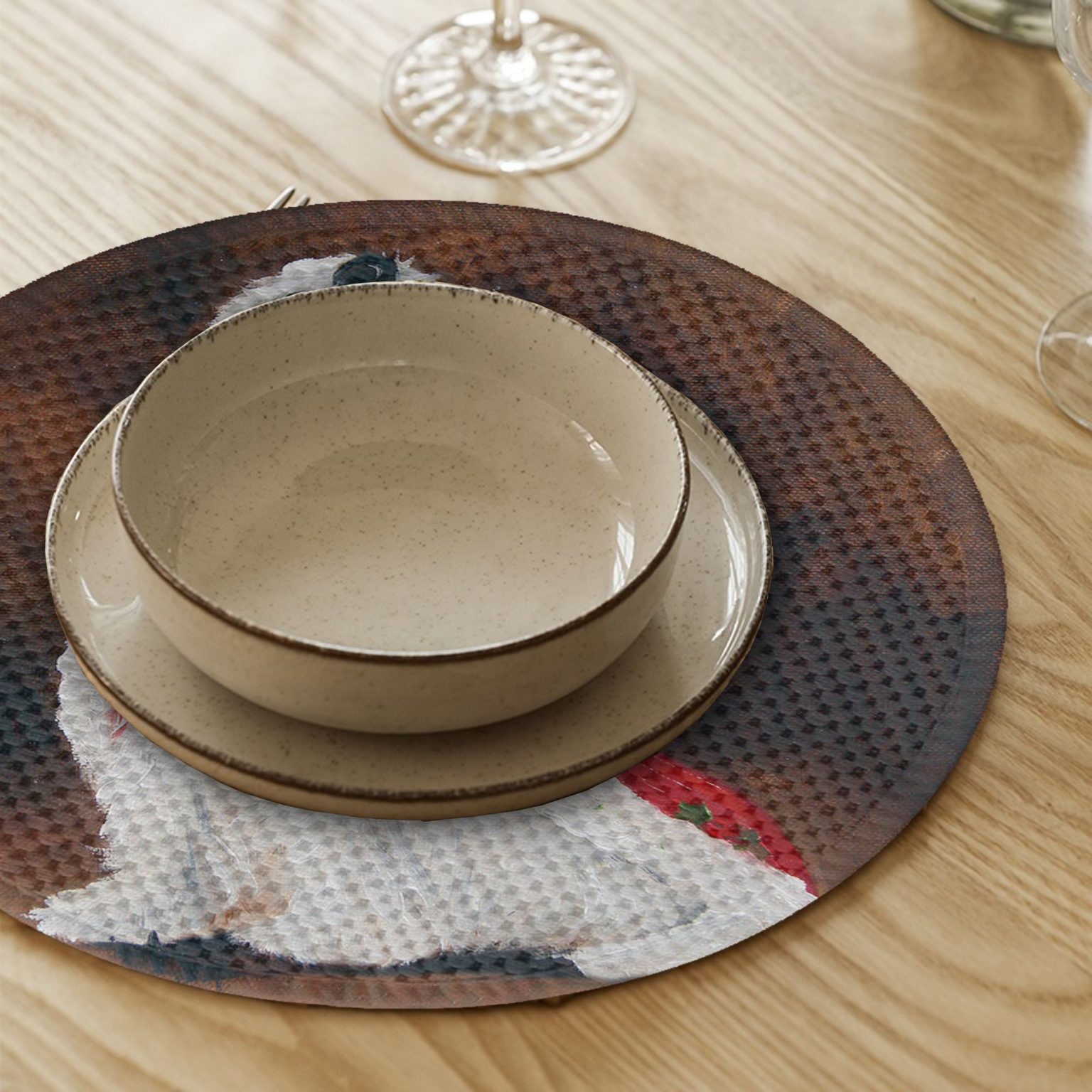 2870Supla – Подметачи - Image 2