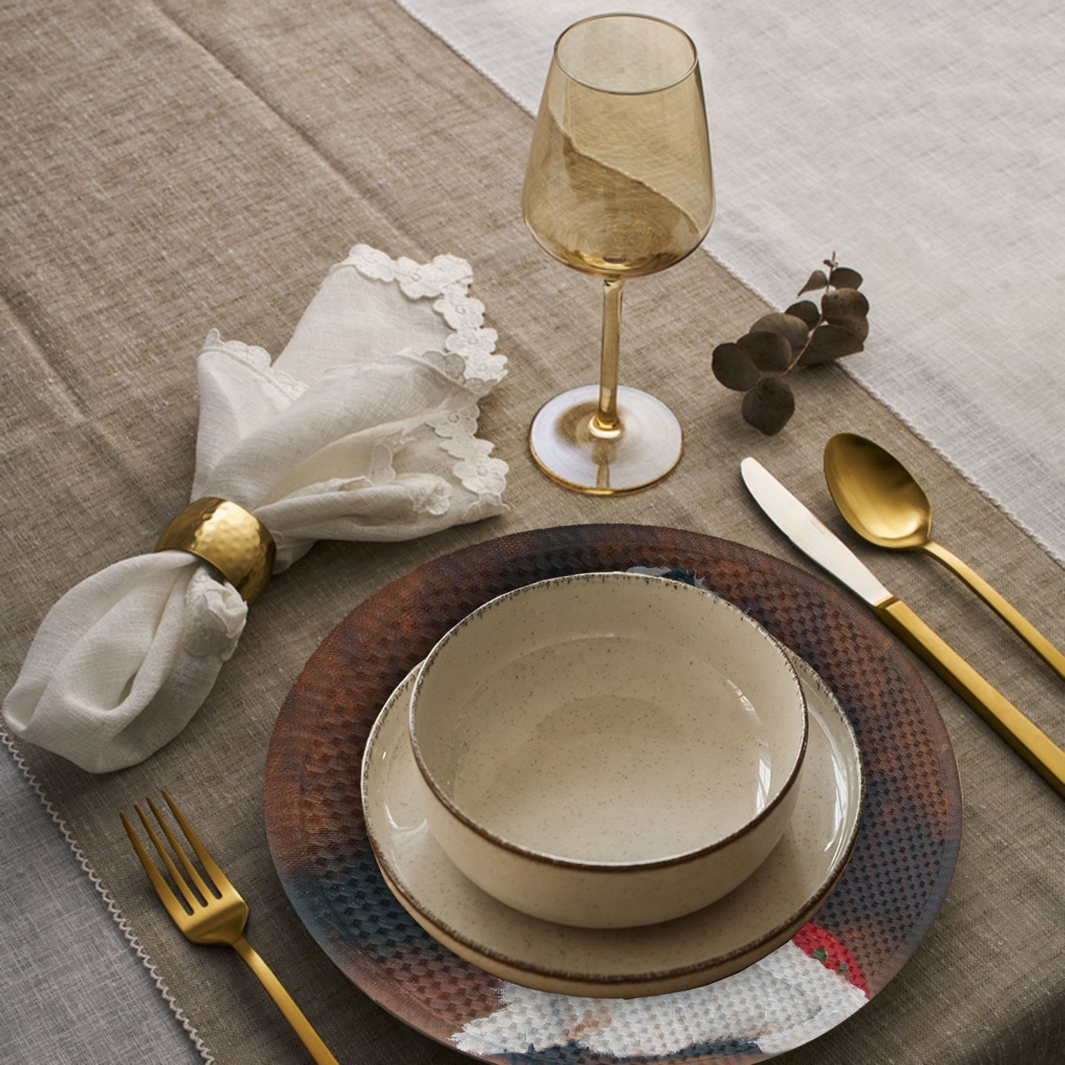 2870Supla – Подметачи - Image 3