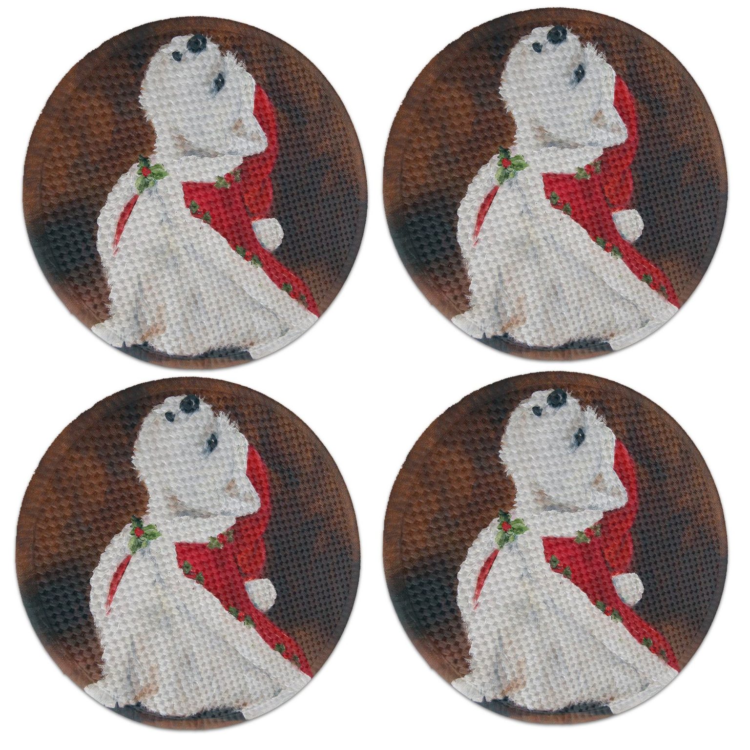 2870Supla – Подметачи - Image 4