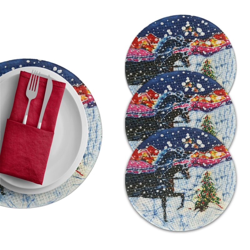 2887Supla – Подметачи