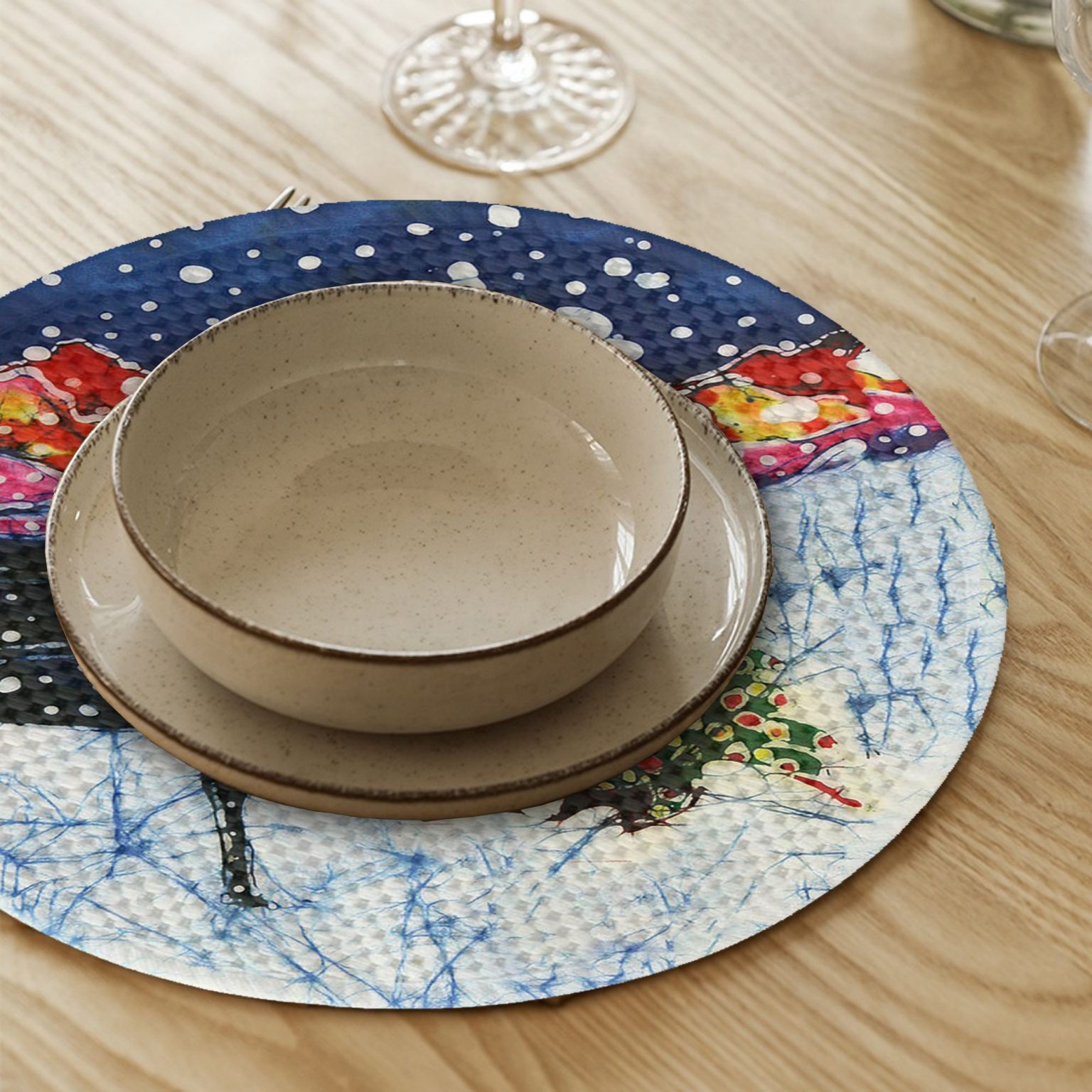 2887Supla – Подметачи - Image 2