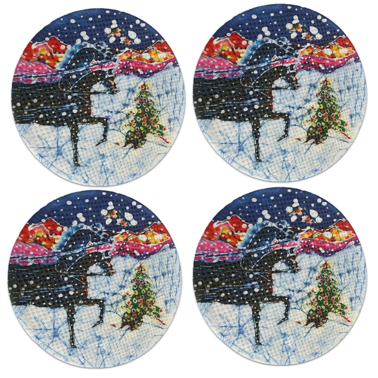 2887Supla – Подметачи - Image 4