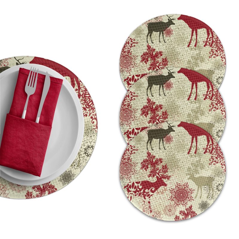 2894Supla – Подметачи