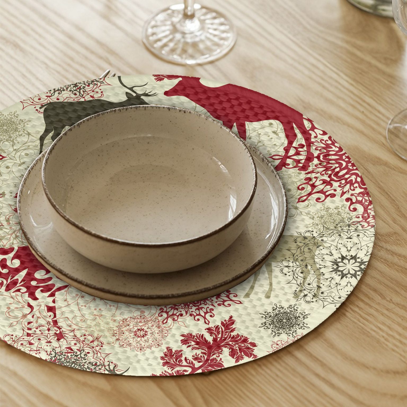 2894Supla – Подметачи - Image 2