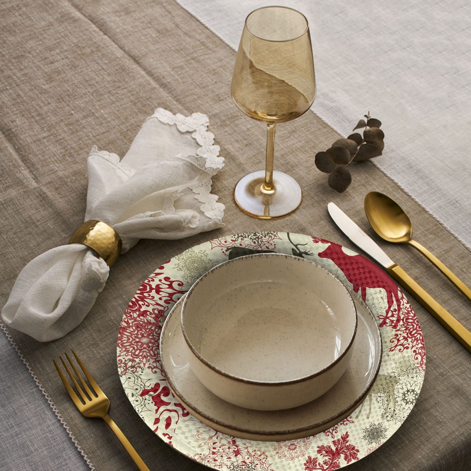 2894Supla – Подметачи - Image 3