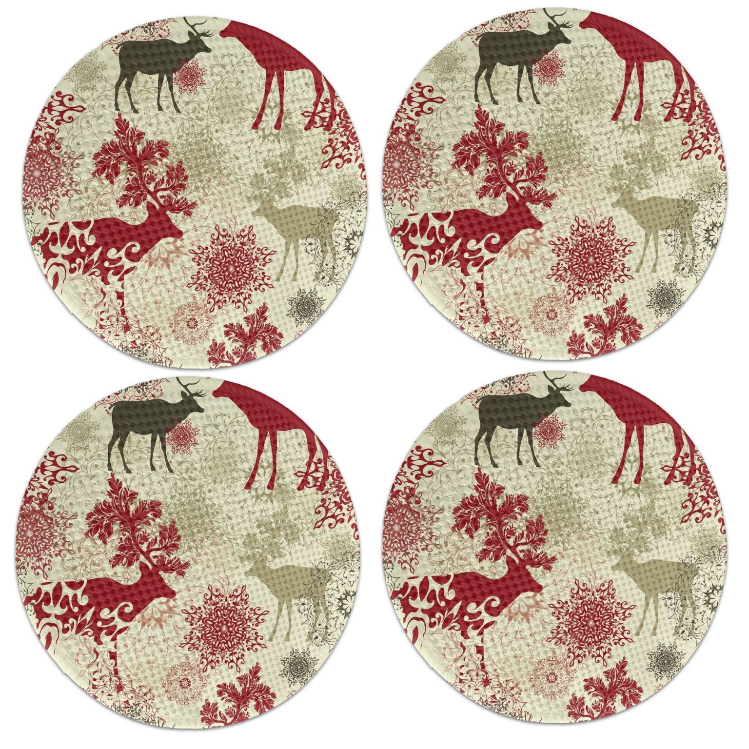 2894Supla – Подметачи - Image 4